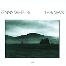 Deer Wan