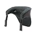 �R�~�l KOMINE SK-647 �l�b�N�v���e�N�^�[ �l�b�N�u���C�X �X�g���[�g Neck Brace Street �u���b�N �t���[ 04-647