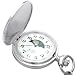[�}���m�L���s�^�[�m]MARINO capitano �������v SUN & MOON �T��&���[�� �|�P�b�g�E�H�b�` �A���r�A���� MC-137-6  �y���K�A���i�z
