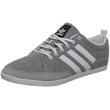 adidas Originals Adi Up Low, Baskets mode homme