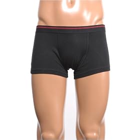 �yRight-on Basic�z�ȃx�A�V���[���C�Y�{�N�T�[�p���c �����Y