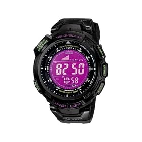 PRG�|110CJ�@�@�@�@�yCASIO�i�J�V�I�j�@�z