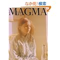 MAGMA