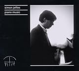 �s�A�m�E�~���[�W�b�N (Piano Music)