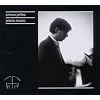 �s�A�m�E�~���[�W�b�N (Piano Music)