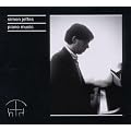 �s�A�m�E�~���[�W�b�N (Piano Music)