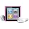 iPod Family for yourself