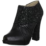 Nine West Toosmart Heels