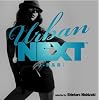 URBAN NEXT-J-R&B-Selected by Shintaro Nishizaki