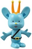  VINYL COLLECTIBLE DOLLS 帰ってきた時効警察 そーぶくん