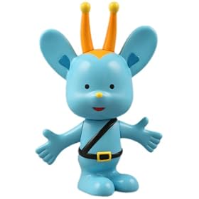 VINYL COLLECTIBLE DOLLS �A���Ă��������x�@ ���[�Ԃ���