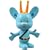 VINYL COLLECTIBLE DOLLS �A���Ă��������x�@ ���[�Ԃ���