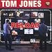 Van Morrison  rare tracks
