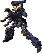  ROBOT�� [SIDE MS] �Х󥷥�