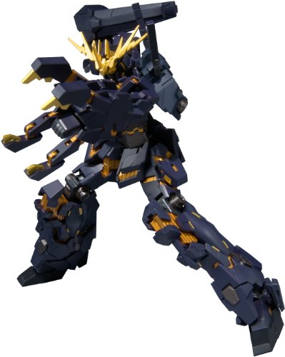 Gundam UC