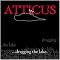 Compilation CD