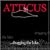 Atticus: Dragging the Lake