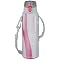 THERMOS�̂��������i