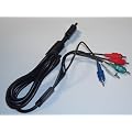 PS2/PS3 �R���|�[�l���gAV�P�[�u��