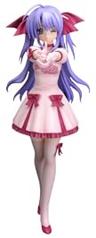 らぶドル 榊 瑞樹 (1/8スケールPVC塗装済み完成品)