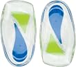 SOFSOLE(�\�t�\�[��) Gel Arch&Heel(�����p)  18691