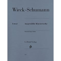 �V���[�}��, C.: �s�A�m��i�I�W/�w�����Ќ��T��