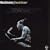Nina Simone's Finest Hour