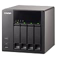 QNAP TurboNAS TS-412