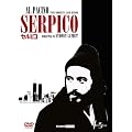 �Z���s�R [DVD]