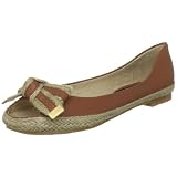 Bertie Montipellier Open Toe Espadrilles