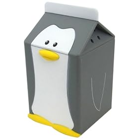 �\���b�h�A���C�A���X Fridgeezoo �①�ɂ��J����Ƃ���ׂ肾������(�y���M��) FGZ-PG-JP