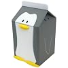 �\���b�h�A���C�A���X Fridgeezoo �①�ɂ��J����Ƃ���ׂ肾������(�y���M��) FGZ-PG-JP