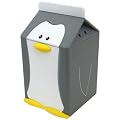 �\���b�h�A���C�A���X Fridgeezoo �①�ɂ��J����Ƃ���ׂ肾������(�y���M��) FGZ-PG-JP