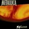 �uMetallica ��l�����v�̂��߂̃��X�g(2008�N��:�jSHM-CD��)