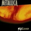 RELOAD