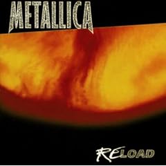 RELOAD