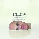 [Musik] Milow (Re-Release)