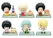 From TV animation ONE PIECE  ONE PIECE ����猀�� OBAHAN�^�C��~���Ƃł��ǂ΂���c��!?~(BOX)