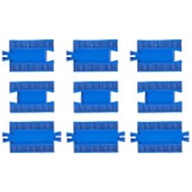 �v�����[�� 1/4�������[��(3��e3�{��) R�[20