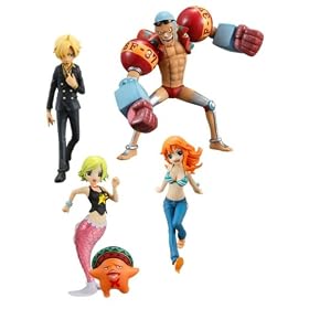Half Age Characters �����s�[�X Vol.3 (BOX)
