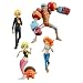 Half Age Characters �����s�[�X Vol.3 (BOX)