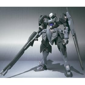 ROBOT��<SIDE MS> �W���N�XIV(�w�����@)
