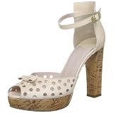 Sonia Rykiel 644701-93 Mary Janes