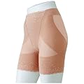 (�t�N�X�P)fukuske Styling���� �����n���T�|�[�g�C���i�[ 3����K�[�h�� 37-5304B
