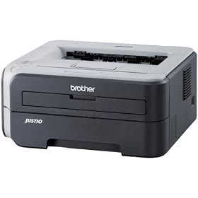 �u���U�[�H�� �W���X�e�B�I ���[�U�[�v�����^ HL-2140