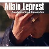 [Musique] Quand auront fondu les banquises