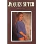 JACQUES SUTER�\�W���b�N�E�X�[�^�[�ʐ^�W
