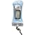 Aquapac(�A�N�A�p�b�N) Phone/GPS-mini 104