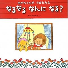 ��������� ���܂ꂽ�� �Ȃ�Ȃ� �Ȃ�� �Ȃ�? (�G�{�E���ł���������)