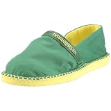 Havaianas Origine Closed Toe